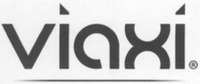 viaxi
