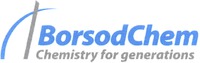 BorsodChem Chemistry for generations