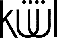 küül