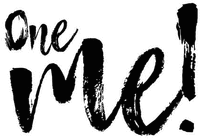 One me!