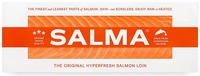 SALMA