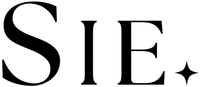 SIE
