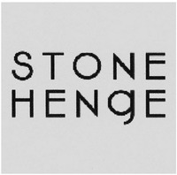 STONE HENgE