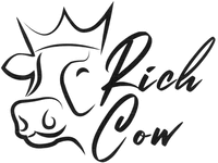 Rich Cow