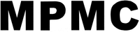 MPMC