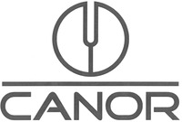CANOR