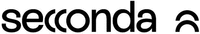 secconda