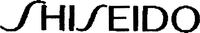 SHISEIDO