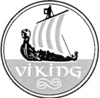 VIKING