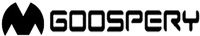 GOOSPERY