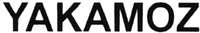 YAKAMOZ