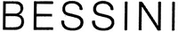 BESSINI