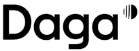 Daga