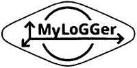 MyLoGGer