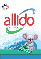 allido