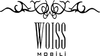 WOISS MOBILI