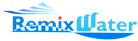 Remix Water