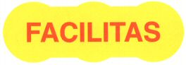 FACILITAS