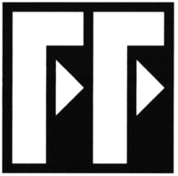 FF