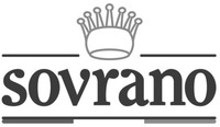 sovrano