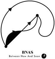 BNAS Between Now And Soon
