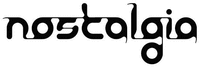 nostalgia