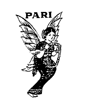 PARI