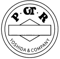 P · OT · R YOSHIDA & COMPANY