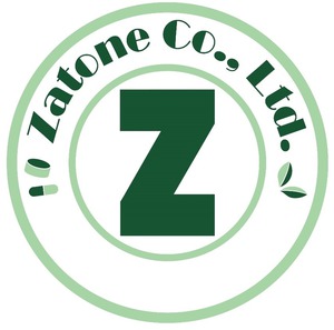 Zatone Co., Ltd.