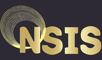 NSIS