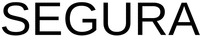 SEGURA