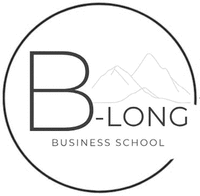 B-LONG BUSINESS SCHOOL