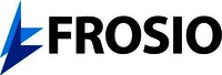 FROSIO