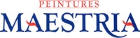 PEINTURES MAESTRIA