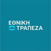 ΕΘΝΙΚΗ ΤΡΑΠΕΖΑ