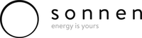 sonnen energy is yours