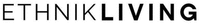 ETHNIK LIVING
