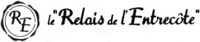 RE le 