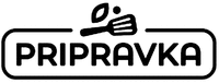 PRIPRAVKA