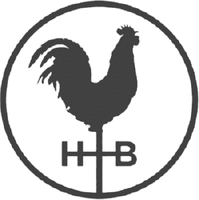 H B