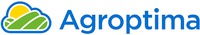 Agroptima
