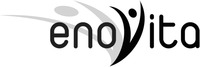 enovita