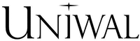 UNIWAL