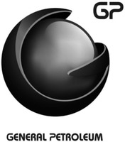 GP General Petroleum