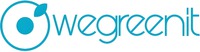 wegreenit