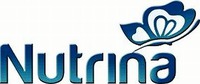 Nutrina