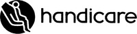 handicare
