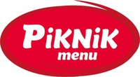 Piknik menu