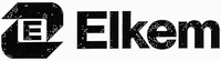 E Elkem