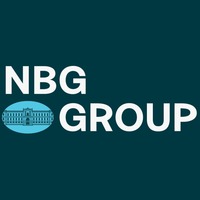 NBG GROUP